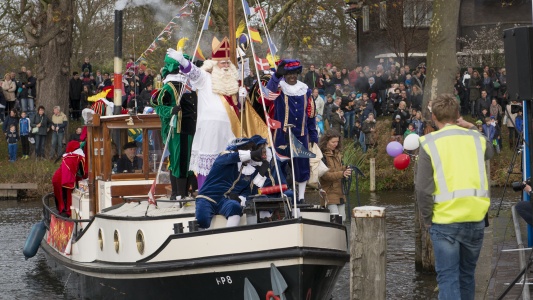 151114-SintinWoerden-439